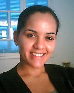 Woman, 43. stylishyngwoma
