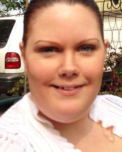 Woman, 43. FairyGirl190