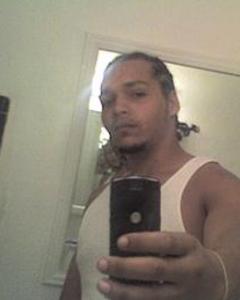 Man, 40. ygutter