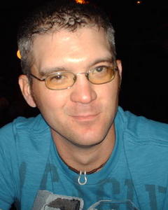 Man, 48. clark23126