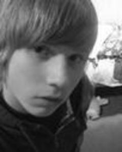 Man, 37. The_Big_J393