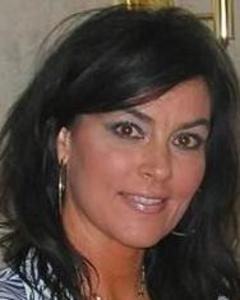Woman, 53. lilsexy085