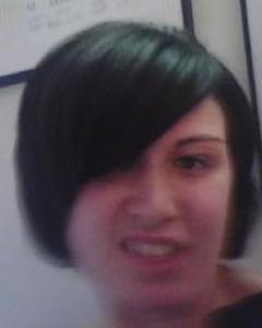 Woman, 39. misskimmy85