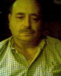 Man, 74. kyteddybear