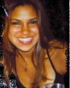 Woman, 37. CrazyLatina218