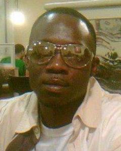 Man, 43. folo000