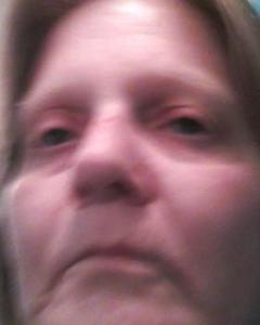 Woman, 58. more_pace