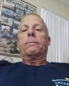 Man, 67. warkwaitbad