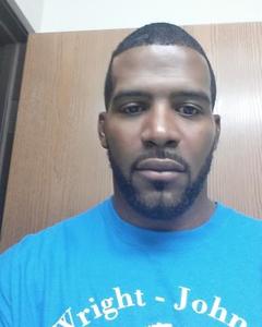 Man, 47. too_cool2127