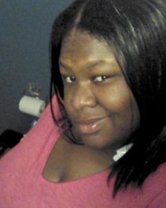 Woman, 32. ladyc0925