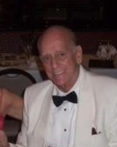 Man, 85. mickey0552