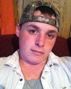 Man, 33. CountryBoy0912