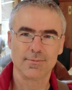 Man, 57. cruizewithalex