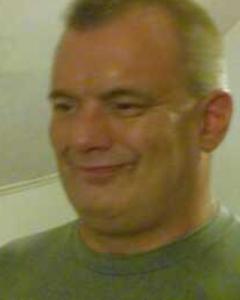 Man, 55. Kevin8661