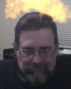 Man, 68. mrlonely1402
