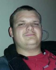 Man, 35. projectmike