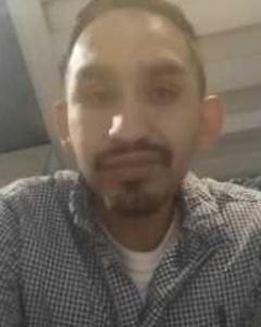 Man, 35. Denova90
