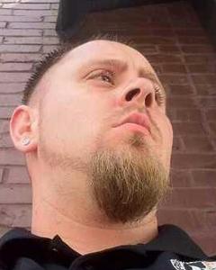 Man, 39. DBoi1226