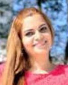Woman, 42. Adel4551