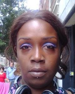 Woman, 43. softnsweet13