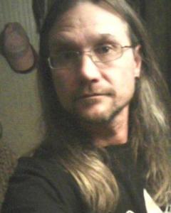 Man, 57. Steven1766