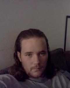 Man, 42. chuck5284