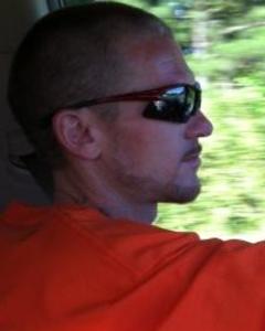 Man, 39. Athensgd
