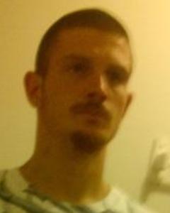 Man, 38. redrum86