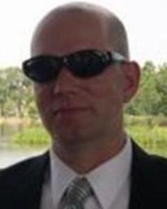 Man, 58. sleepychini