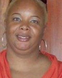 Woman, 55. Hurricane4375