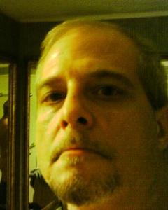 Man, 54. HornyDad40