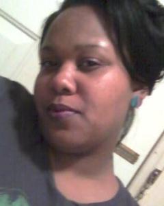 Woman, 46. kasuallady215