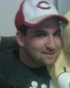 Man, 41. drew62790099