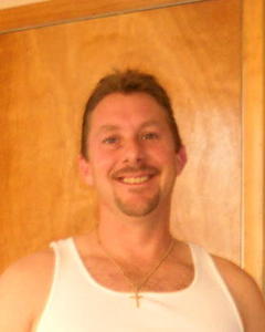 Man, 54. james39524