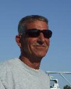Man, 66. billfish103