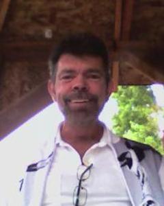 Man, 72. handyman50876