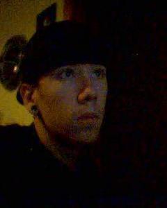 Man, 37. ckemper