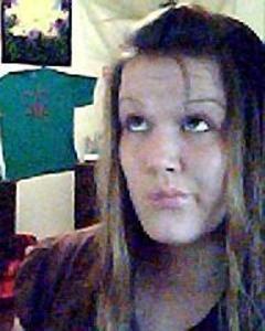 Woman, 34. BraydensMommy
