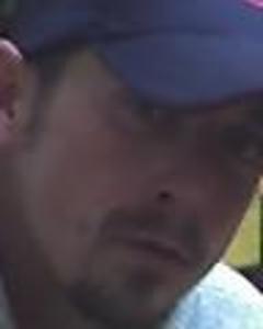 Man, 45. wwwmjk42064111