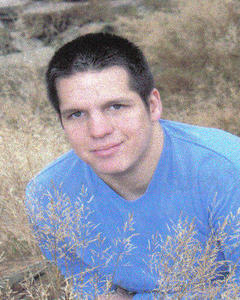 Man, 38. magic_man849