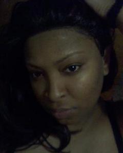 Woman, 45. redbone27293
