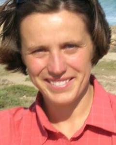 Woman, 54. raszka