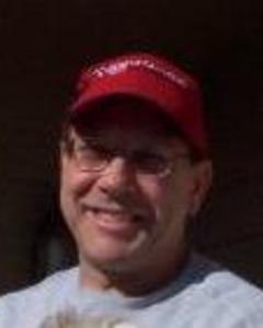 Man, 73. darn_right_1