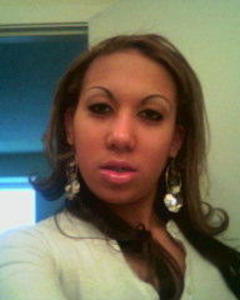 Woman, 41. Honey2028