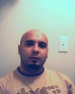 Man, 47. yourtoy52