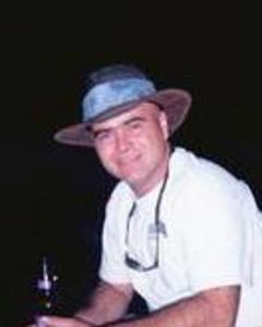 Man, 62. spirittravel13
