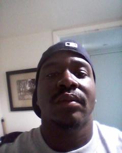 Man, 39. allme7008