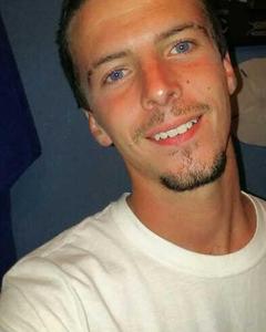 Man, 31. Richard0600
