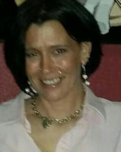 Woman, 53. volsgirl3706