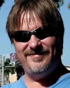 Man, 57. gpzee